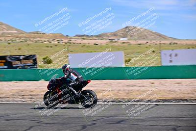 media/Apr-12-2024-2WTD (Fri) [[cde236eda6]]/B Group/Session 2 (start finish)/